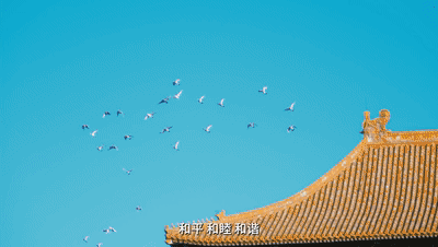 
东部战区总医院黄牛代挂号电话票贩子号贩子网上预约挂号,住院检查加快,跟着总书记领略中华文明｜纵贯山海的和声