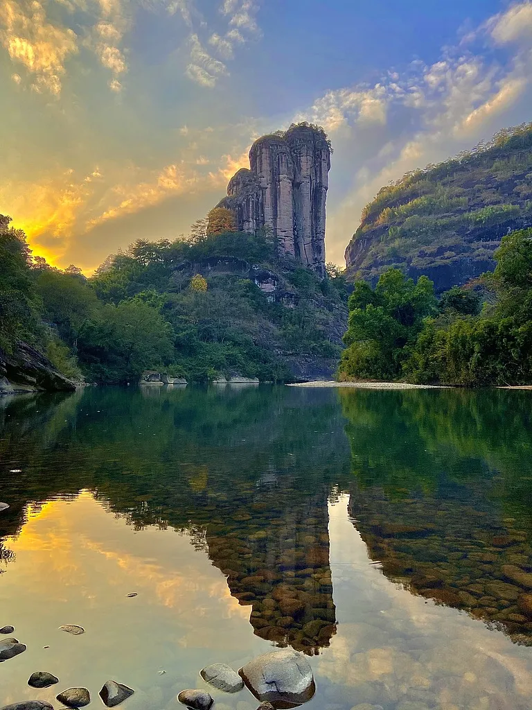 
南京眼科医院黄牛代挂号电话票贩子号贩子网上预约挂号,住院检查加快,这里是武夷山！