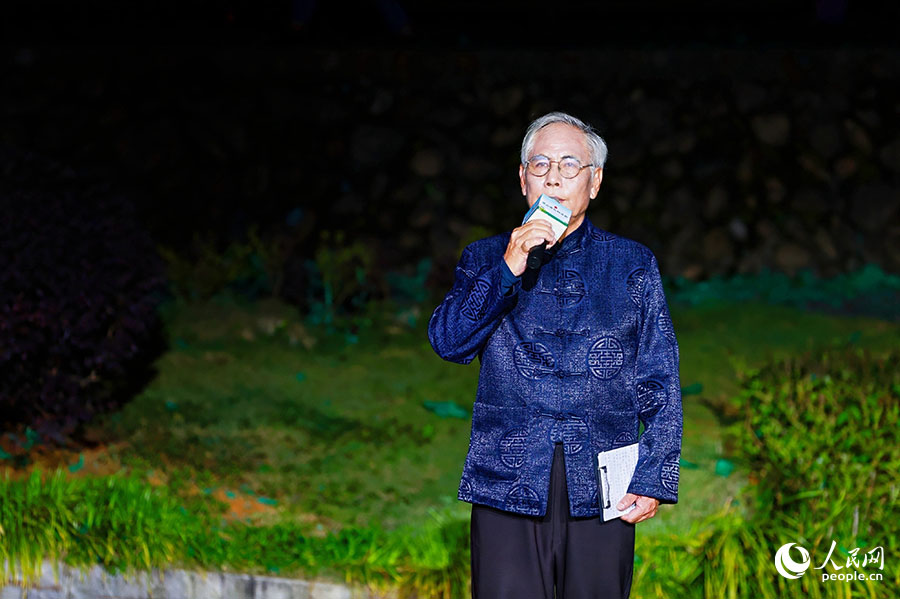 
广州各大医院黄牛代挂号电话票贩子号贩子网上预约挂号,住院检查加快,何以中国｜巍巍武夷 物华弥新