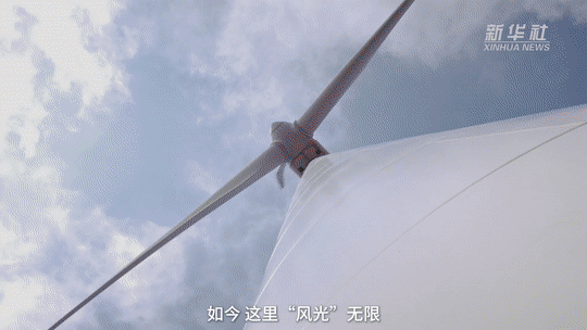 
成都华西医院黄牛代挂号电话票贩子号贩子网上预约挂号,住院检查加快,沙戈荒来电｜让“无用之地”变“风光无限”