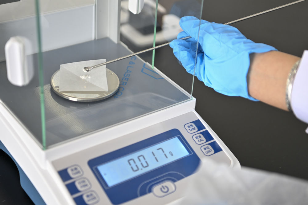 
上海第九人民医院黄牛代挂号电话票贩子号贩子网上预约挂号,住院检查加快,智绘中国·世遗镜鉴｜云冈石窟：守护刻在石头上的史书