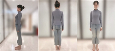 
北医三院黄牛代挂号电话票贩子号贩子网上预约挂号,住院检查加快,不良体态正悄悄损害你的健康（服务窗）