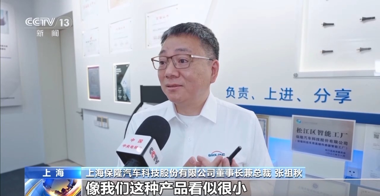 
南方医科大学南方医院黄牛代挂号电话票贩子号贩子网上预约挂号,住院检查加快,外贸企业迎来“及时雨” 政府搭台+电商推动助力外贸拓内销