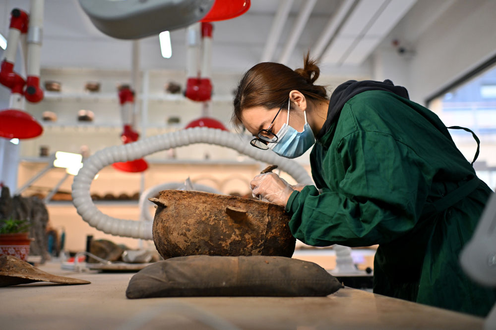 
上海第九人民医院黄牛代挂号电话票贩子号贩子网上预约挂号,住院检查加快,智绘中国·世遗镜鉴｜云冈石窟：守护刻在石头上的史书