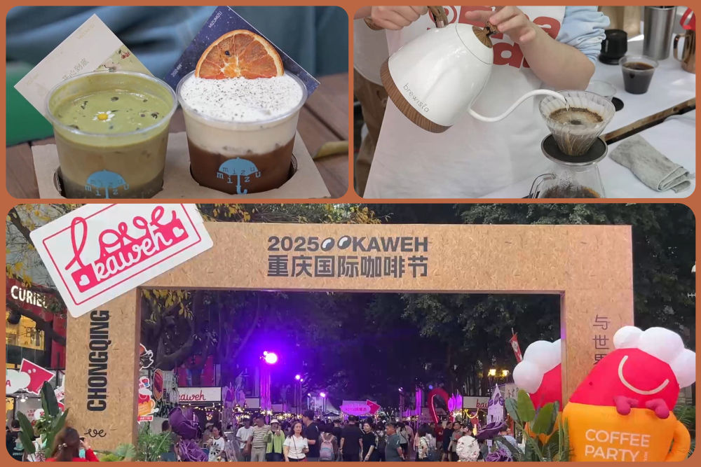 
北京儿研所黄牛代挂号电话票贩子号贩子网上预约挂号,住院检查加快,经济政策一线微观察｜点燃千亿元消费新引擎——从一杯咖啡里品消费新业态的发展“密码”
