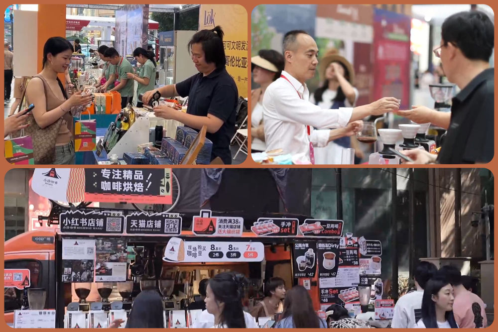 
北京儿研所黄牛代挂号电话票贩子号贩子网上预约挂号,住院检查加快,经济政策一线微观察｜点燃千亿元消费新引擎——从一杯咖啡里品消费新业态的发展“密码”
