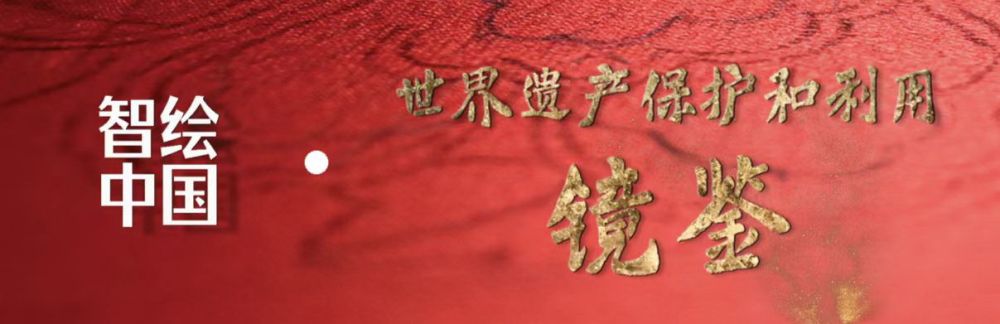 
上海第九人民医院黄牛代挂号电话票贩子号贩子网上预约挂号,住院检查加快,智绘中国·世遗镜鉴｜云冈石窟：守护刻在石头上的史书