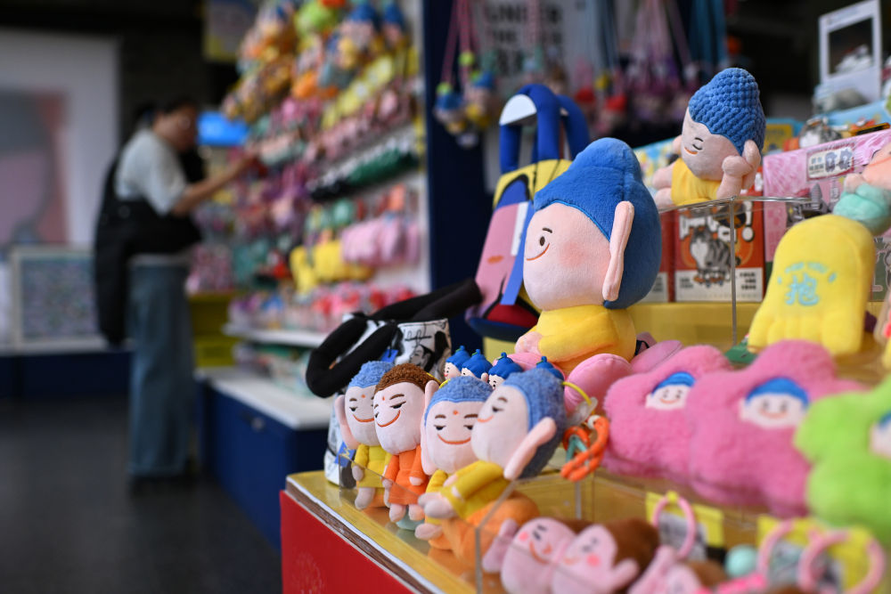 
上海第九人民医院黄牛代挂号电话票贩子号贩子网上预约挂号,住院检查加快,智绘中国·世遗镜鉴｜云冈石窟：守护刻在石头上的史书