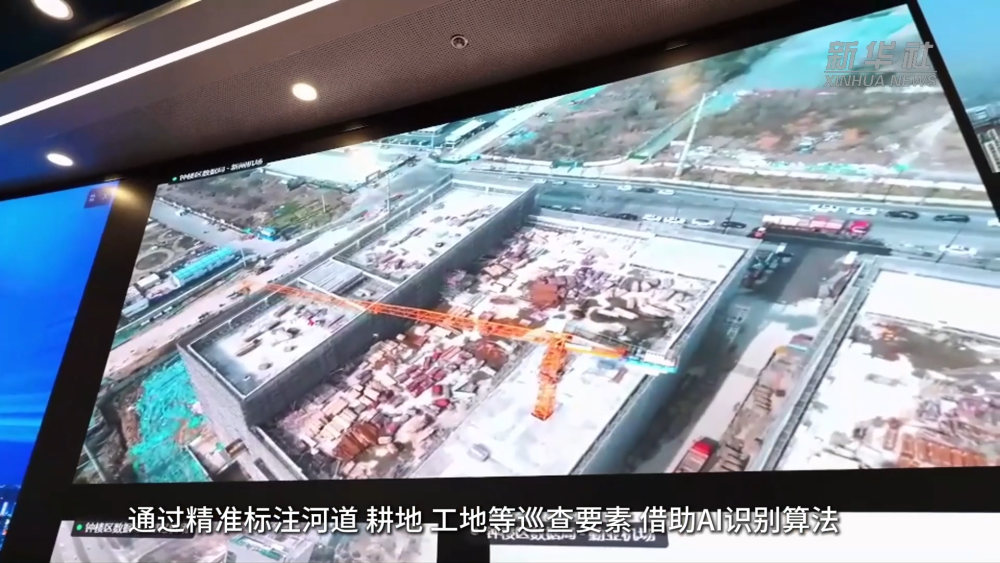 
首都医科大学附属北京中医院黄牛代挂号电话票贩子号贩子网上预约挂号,住院检查加快,向“新”而动 “智”绘发展新图景