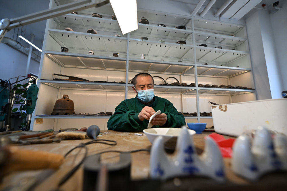 
上海第九人民医院黄牛代挂号电话票贩子号贩子网上预约挂号,住院检查加快,智绘中国·世遗镜鉴｜云冈石窟：守护刻在石头上的史书