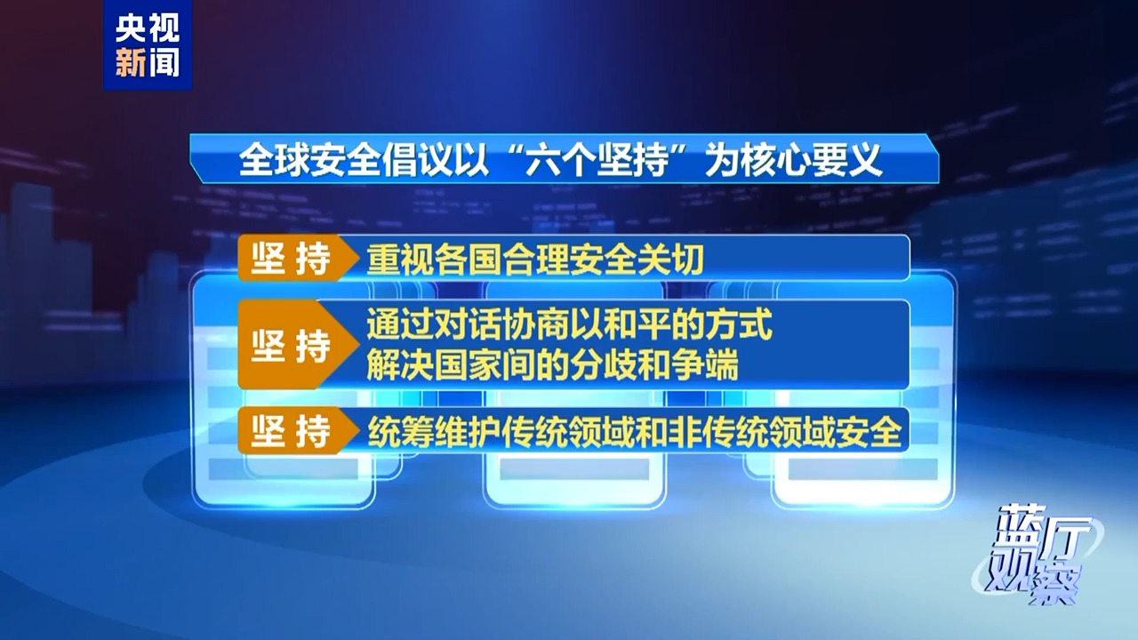 
江苏省第二中医院黄牛代挂号电话票贩子号贩子网上预约挂号,住院检查加快,蓝厅观察丨全球安全倡议三周年 中国携手各方团结应对挑战