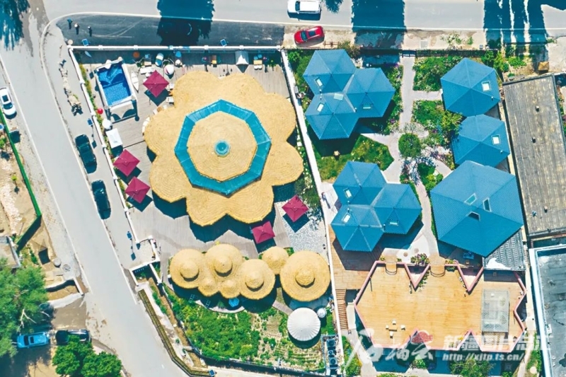 
江苏省肿瘤医院黄牛代挂号电话票贩子号贩子网上预约挂号,住院检查加快,完整准确全面贯彻新时代党的治疆方略丨乡村嬗变
