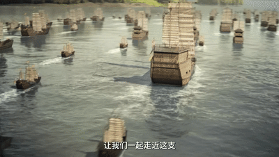 
东部战区总医院黄牛代挂号电话票贩子号贩子网上预约挂号,住院检查加快,跟着总书记领略中华文明｜纵贯山海的和声