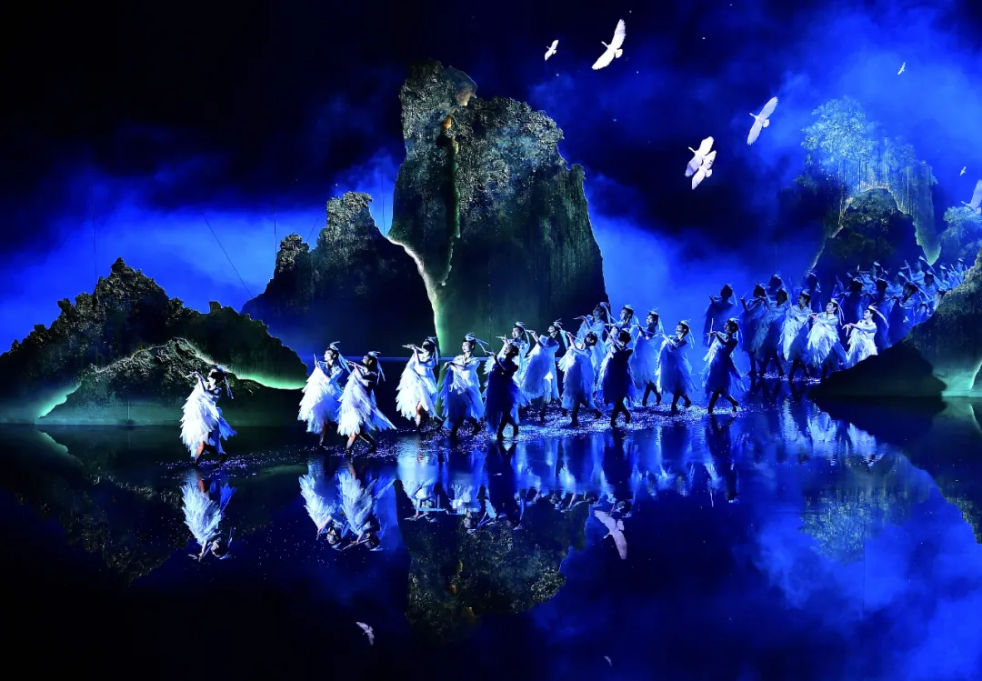 
南京眼科医院黄牛代挂号电话票贩子号贩子网上预约挂号,住院检查加快,这里是武夷山！