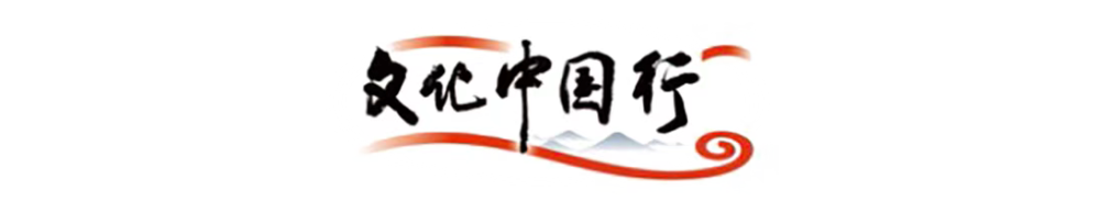 
上海第九人民医院黄牛代挂号电话票贩子号贩子网上预约挂号,住院检查加快,智绘中国·世遗镜鉴｜云冈石窟：守护刻在石头上的史书