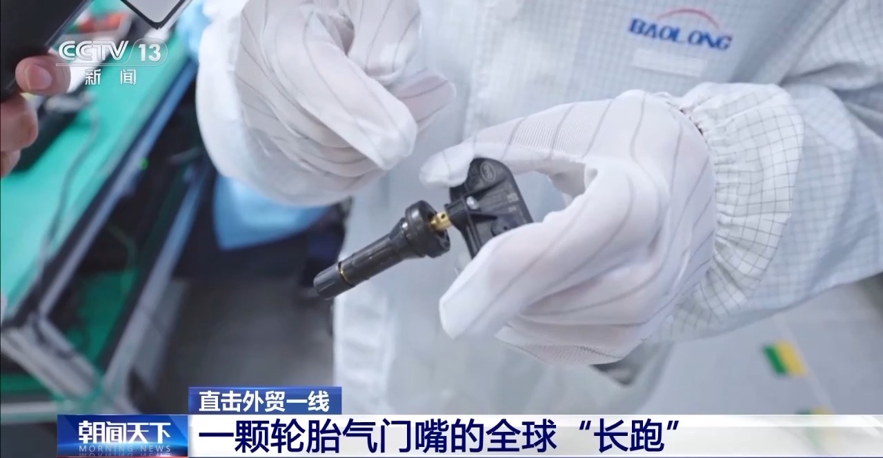 
南方医科大学南方医院黄牛代挂号电话票贩子号贩子网上预约挂号,住院检查加快,外贸企业迎来“及时雨” 政府搭台+电商推动助力外贸拓内销