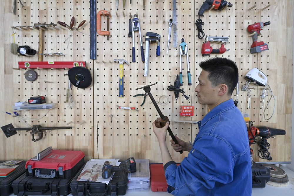 
上海第九人民医院黄牛代挂号电话票贩子号贩子网上预约挂号,住院检查加快,智绘中国·世遗镜鉴｜云冈石窟：守护刻在石头上的史书