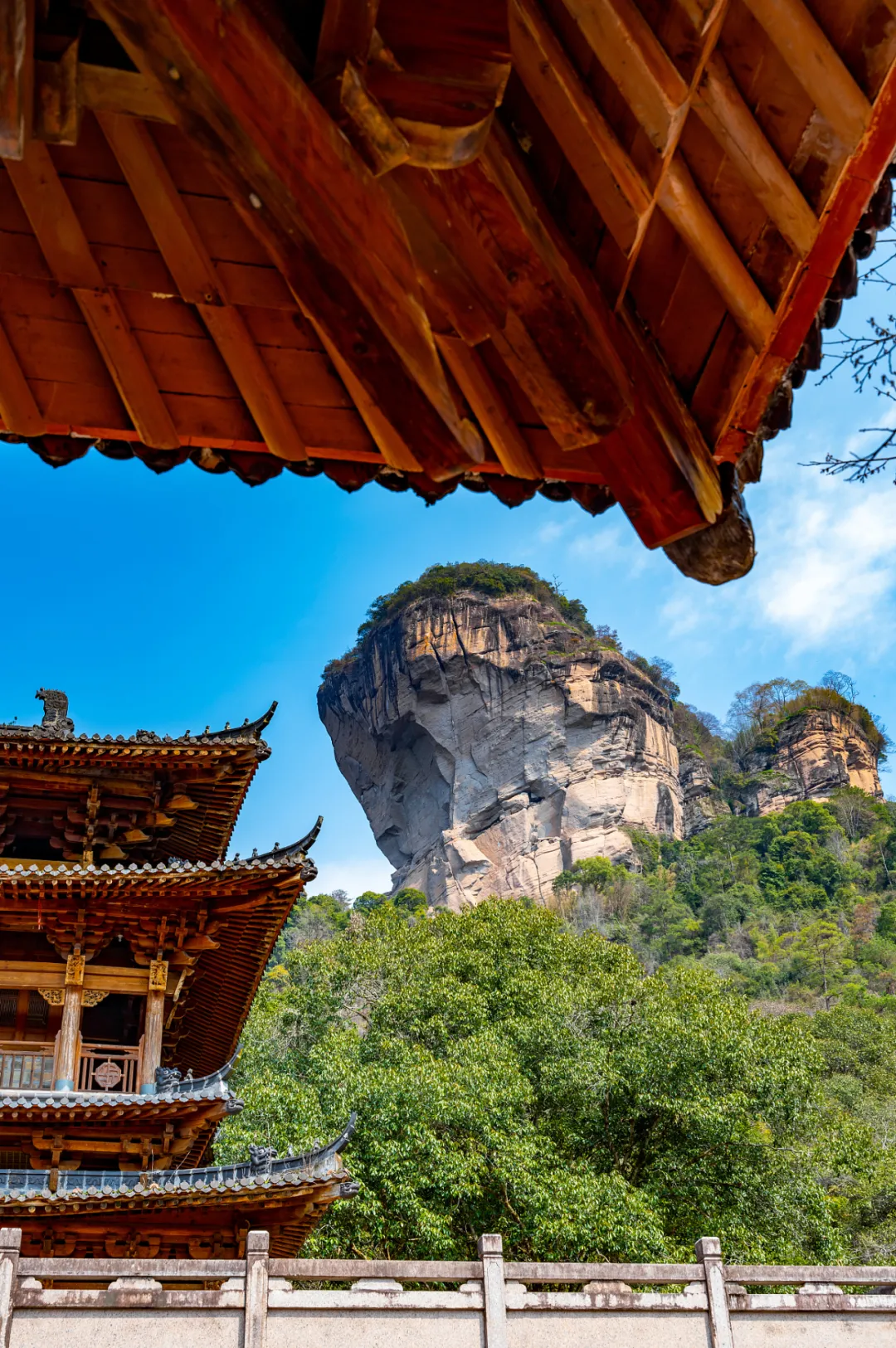 
南京眼科医院黄牛代挂号电话票贩子号贩子网上预约挂号,住院检查加快,这里是武夷山！