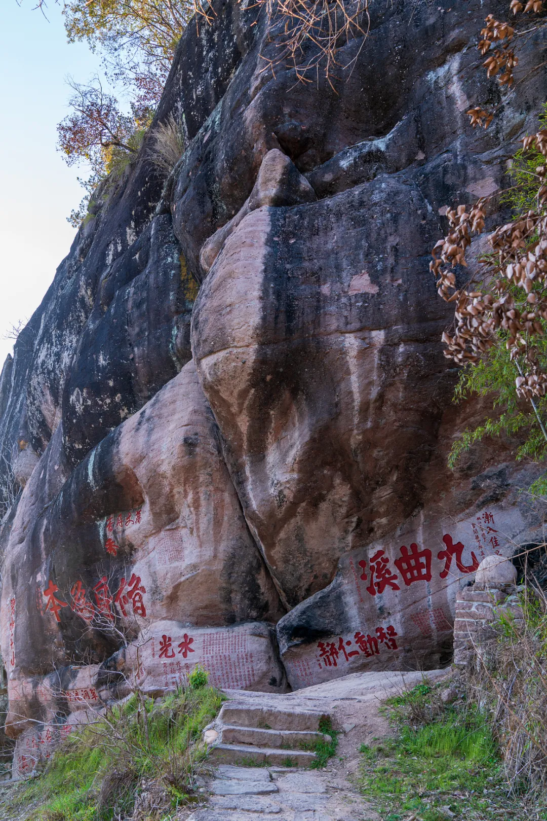 
南京眼科医院黄牛代挂号电话票贩子号贩子网上预约挂号,住院检查加快,这里是武夷山！
