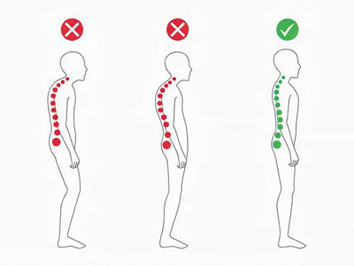 
北医三院黄牛代挂号电话票贩子号贩子网上预约挂号,住院检查加快,不良体态正悄悄损害你的健康（服务窗）