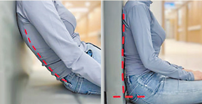 
北医三院黄牛代挂号电话票贩子号贩子网上预约挂号,住院检查加快,不良体态正悄悄损害你的健康（服务窗）