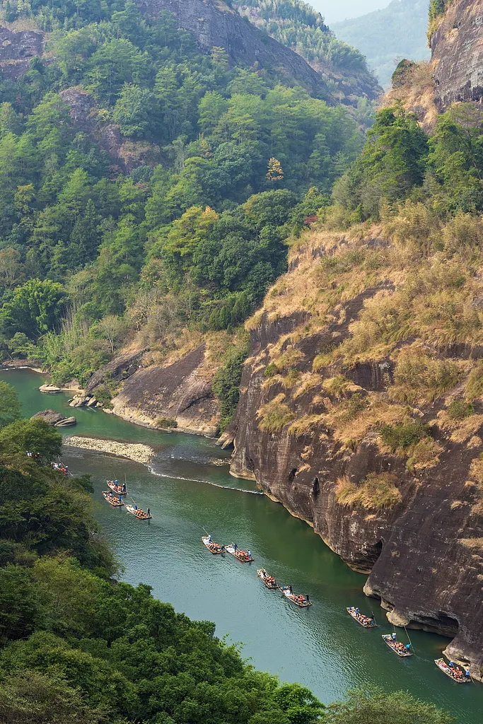 
南京眼科医院黄牛代挂号电话票贩子号贩子网上预约挂号,住院检查加快,这里是武夷山！