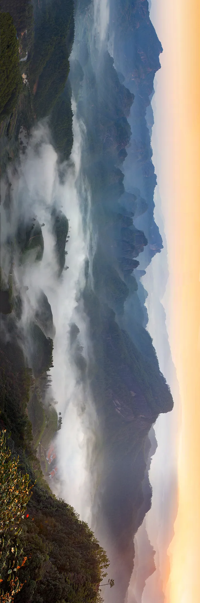 
南京眼科医院黄牛代挂号电话票贩子号贩子网上预约挂号,住院检查加快,这里是武夷山！