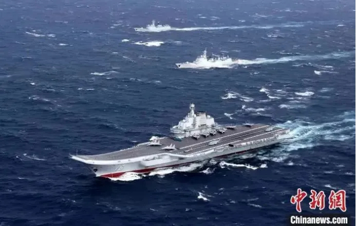 
江苏省肿瘤医院黄牛代挂号电话票贩子号贩子网上预约挂号,住院检查加快,关于中国海军，你应该知道的知识点