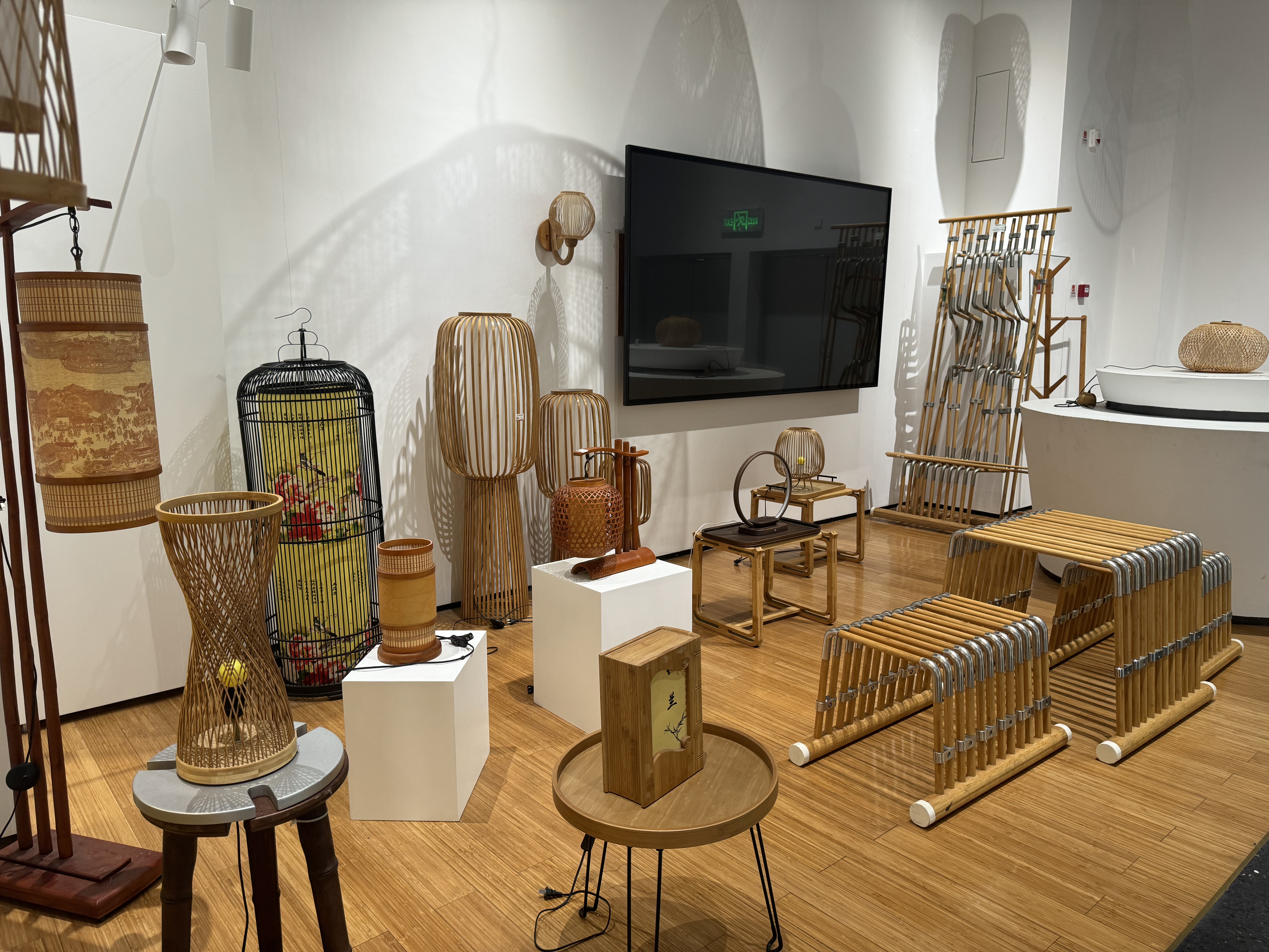 
广东省中医院黄牛代挂号电话票贩子号贩子网上预约挂号,住院检查加快,何以中国|看一根竹子如何“72变”