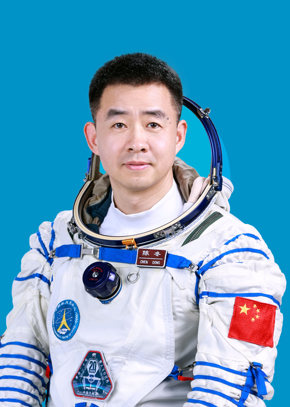 
北京积水潭医院黄牛代挂号电话票贩子号贩子网上预约挂号,住院检查加快,新华图讯｜神舟二十号航天员乘组确定