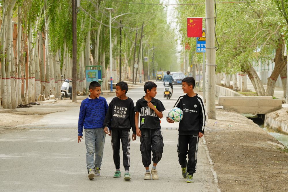 
北京大学第六医院黄牛代挂号电话票贩子号贩子网上预约挂号,住院检查加快,足球丨新疆：“百年足球之乡”焕发新活力