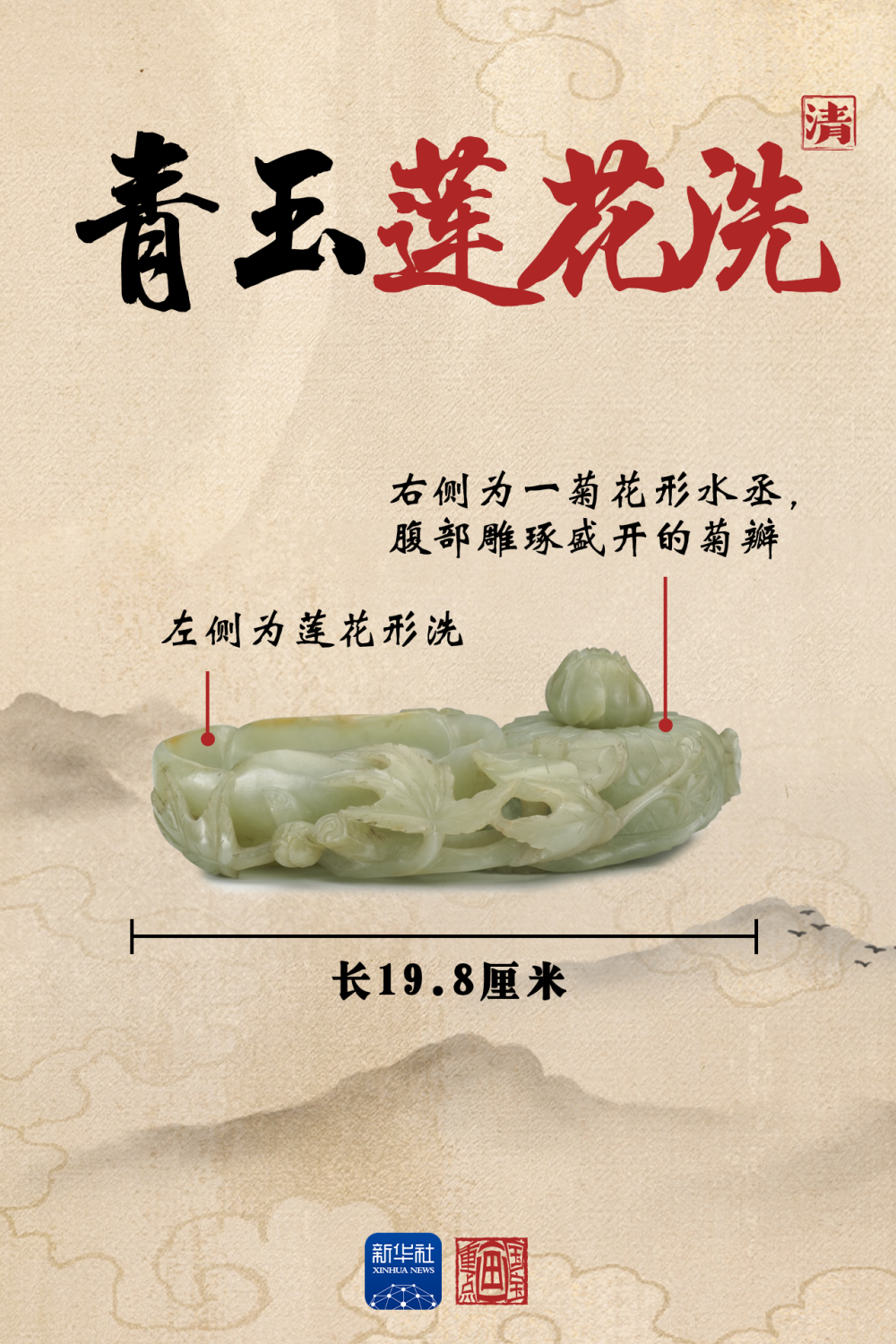 
博爱医院黄牛代挂号电话票贩子号贩子网上预约挂号,住院检查加快,文化中国行·国宝画重点｜世界读书日，走进古人文房里的小设计！