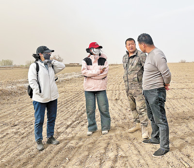 
北京同仁医院黄牛代挂号电话票贩子号贩子网上预约挂号,住院检查加快,守护语言“活化石”（讲述·赓续历史文脉 谱写当代华章）