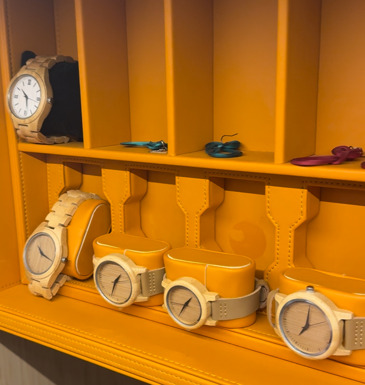 
广东省中医院黄牛代挂号电话票贩子号贩子网上预约挂号,住院检查加快,何以中国|看一根竹子如何“72变”