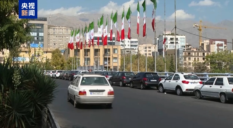 
上海仁济医院黄牛代挂号电话票贩子号贩子网上预约挂号,住院检查加快,伊朗政府发言人：解除对伊制裁是伊美间接谈判的核心目标