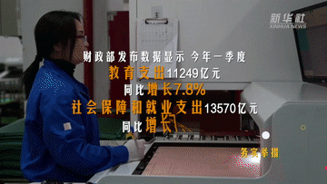 
南京军区总医院黄牛代挂号电话票贩子号贩子网上预约挂号,住院检查加快,以数观势丨稳住就业基本盘 绘就发展新蓝图