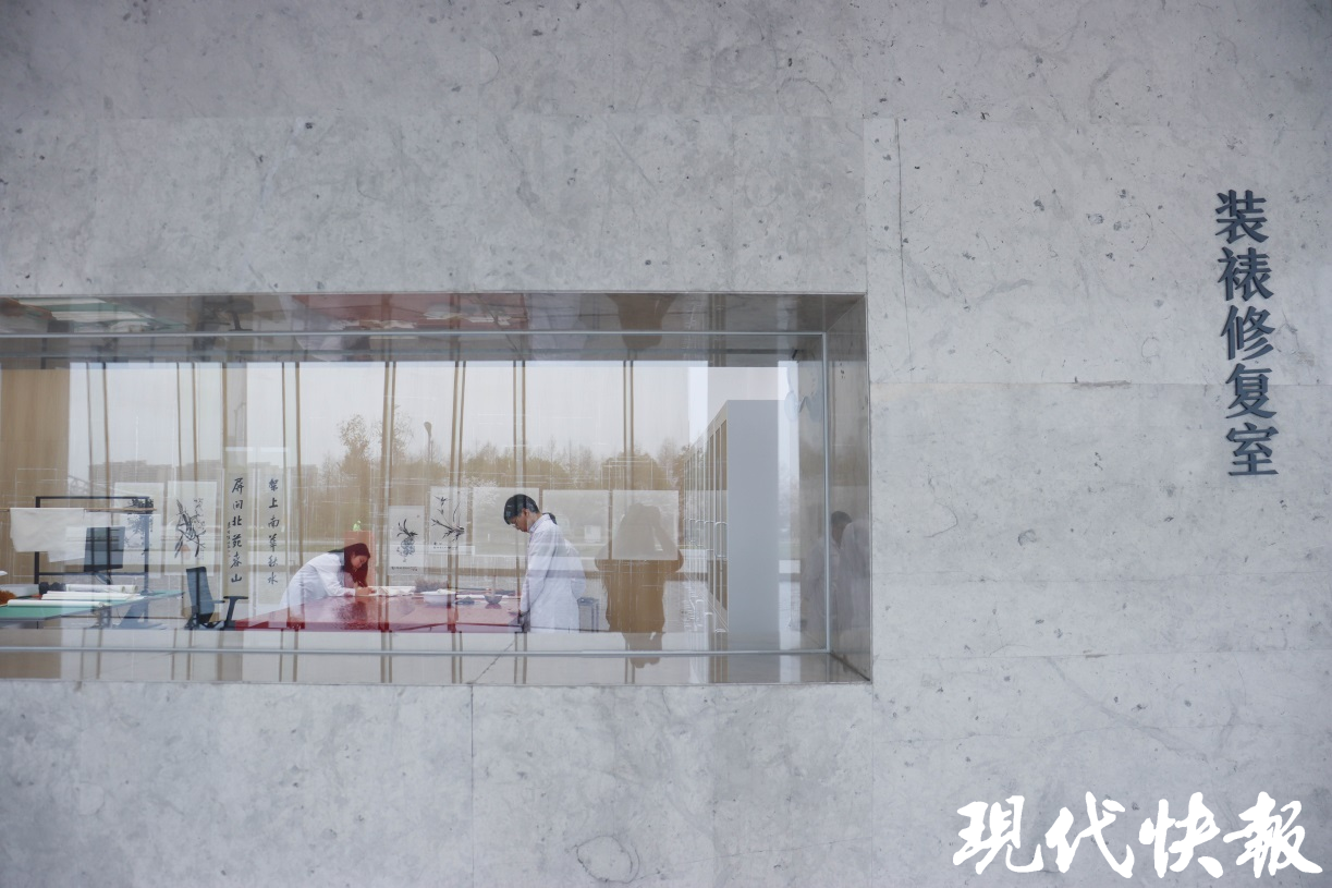 
沈阳各大医院黄牛代挂号电话票贩子号贩子网上预约挂号,住院检查加快,文化中国行｜当博物馆遇见这群“95后”，文物成了流行的符号