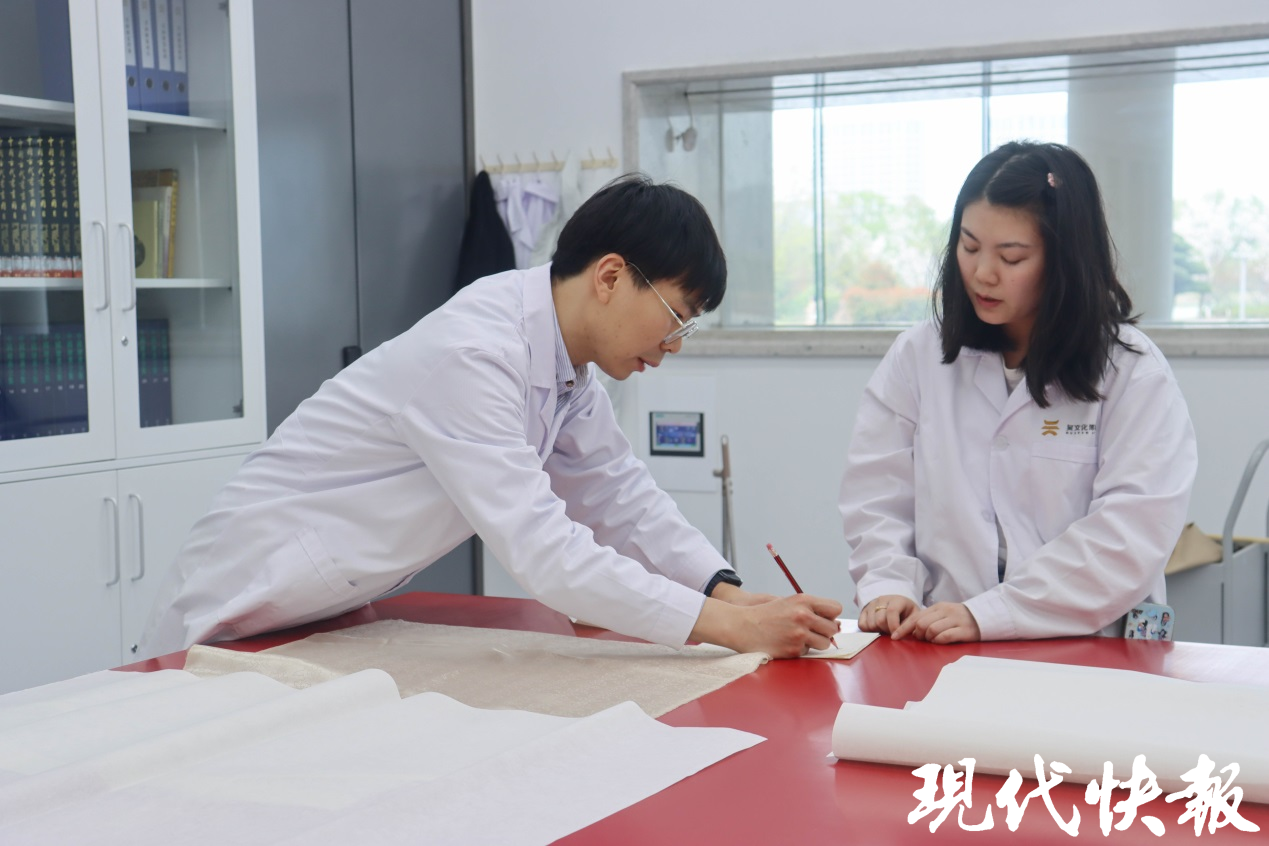 
沈阳各大医院黄牛代挂号电话票贩子号贩子网上预约挂号,住院检查加快,文化中国行｜当博物馆遇见这群“95后”，文物成了流行的符号