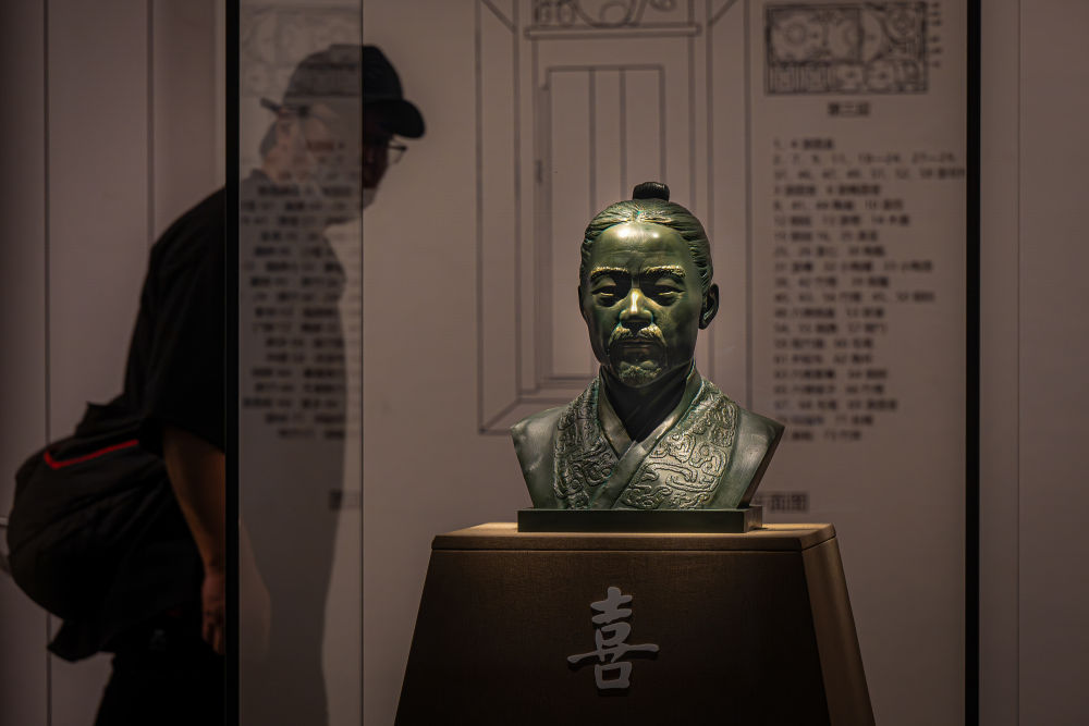 
广州中山一院黄牛代挂号电话票贩子号贩子网上预约挂号,住院检查加快,镜观·回响丨荆楚文脉长 大江孕新章