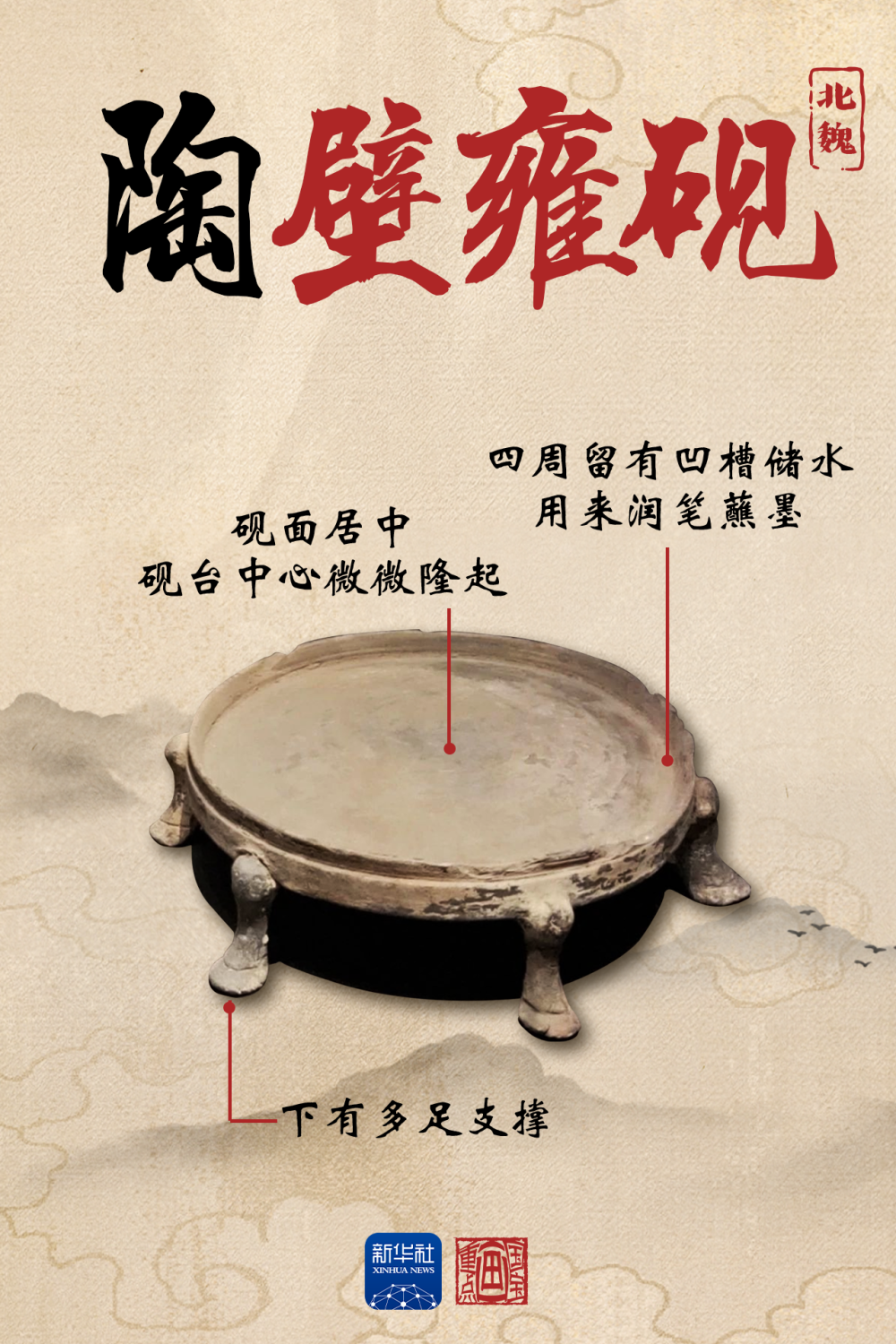 
博爱医院黄牛代挂号电话票贩子号贩子网上预约挂号,住院检查加快,文化中国行·国宝画重点｜世界读书日，走进古人文房里的小设计！