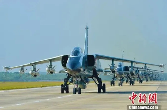 
江苏省肿瘤医院黄牛代挂号电话票贩子号贩子网上预约挂号,住院检查加快,关于中国海军，你应该知道的知识点