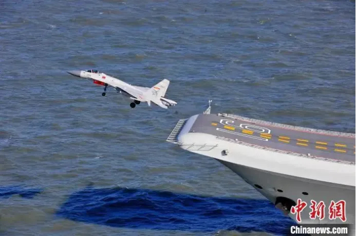 
江苏省肿瘤医院黄牛代挂号电话票贩子号贩子网上预约挂号,住院检查加快,关于中国海军，你应该知道的知识点