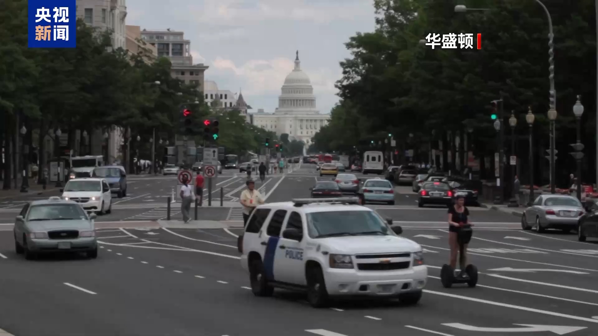 
浙江第一医院黄牛代挂号电话票贩子号贩子网上预约挂号,住院检查加快,总台记者观察丨伊美会谈推迟 伊朗各界高度关注谈判进程