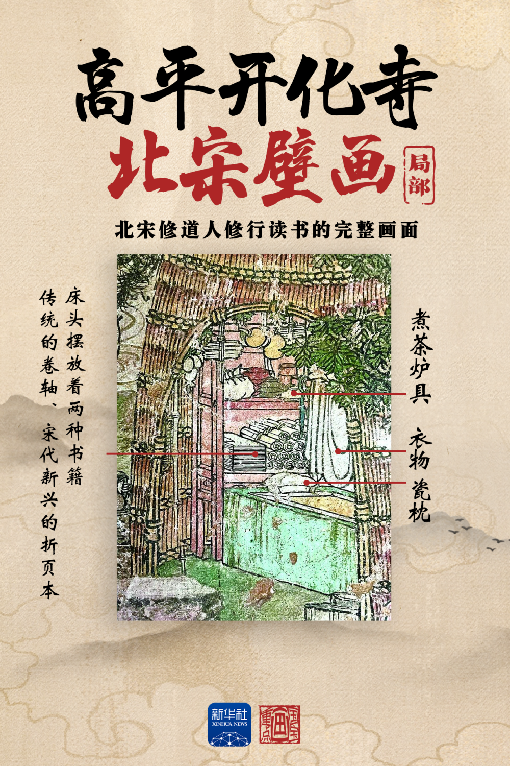 
博爱医院黄牛代挂号电话票贩子号贩子网上预约挂号,住院检查加快,文化中国行·国宝画重点｜世界读书日，走进古人文房里的小设计！