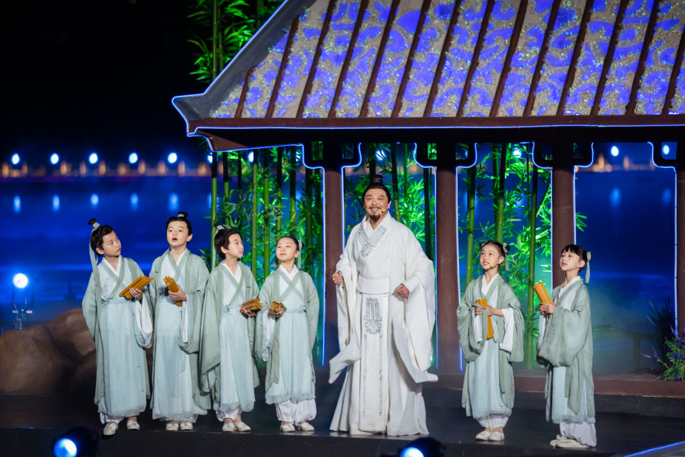 
广州中山一院黄牛代挂号电话票贩子号贩子网上预约挂号,住院检查加快,镜观·回响丨荆楚文脉长 大江孕新章