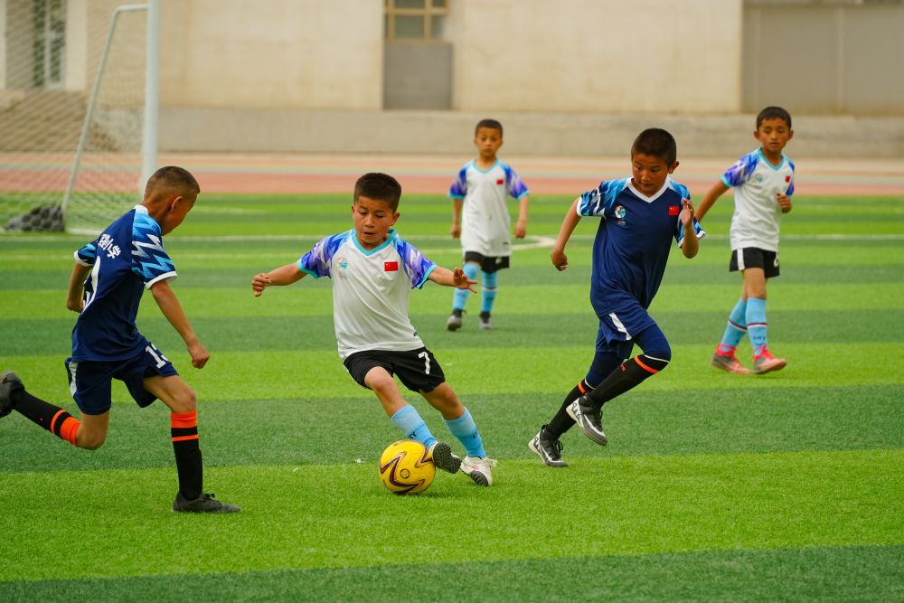 
北京大学第六医院黄牛代挂号电话票贩子号贩子网上预约挂号,住院检查加快,足球丨新疆：“百年足球之乡”焕发新活力