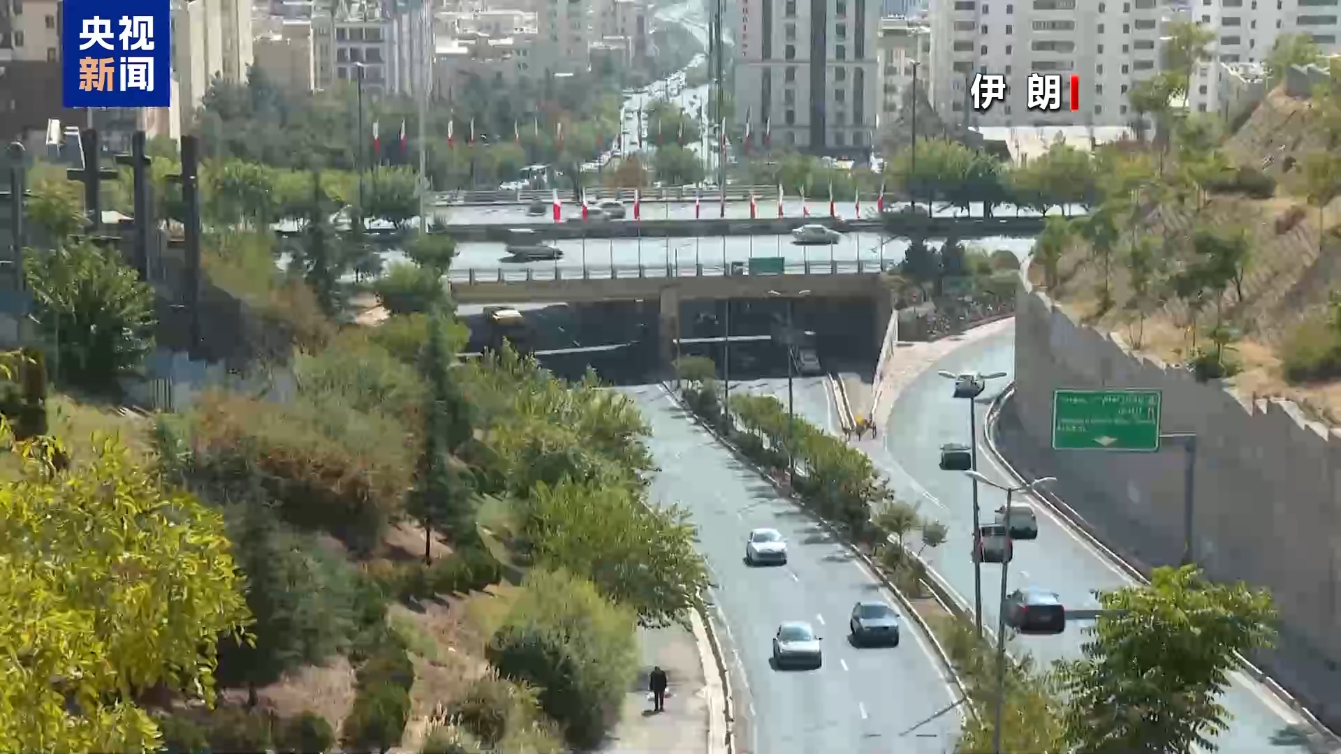 
浙江第一医院黄牛代挂号电话票贩子号贩子网上预约挂号,住院检查加快,总台记者观察丨伊美会谈推迟 伊朗各界高度关注谈判进程