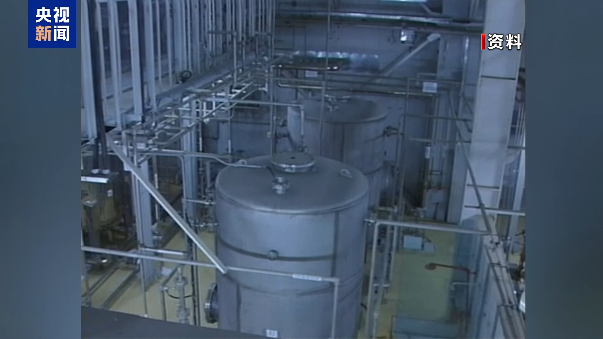 
浙江第一医院黄牛代挂号电话票贩子号贩子网上预约挂号,住院检查加快,总台记者观察丨伊美会谈推迟 伊朗各界高度关注谈判进程