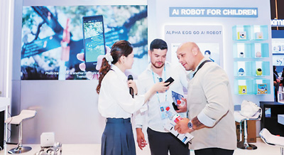 
北京儿童医院黄牛代挂号电话票贩子号贩子网上预约挂号,住院检查加快,广交会三个细节透视外贸活力（经济聚焦·稳外贸扩消费）