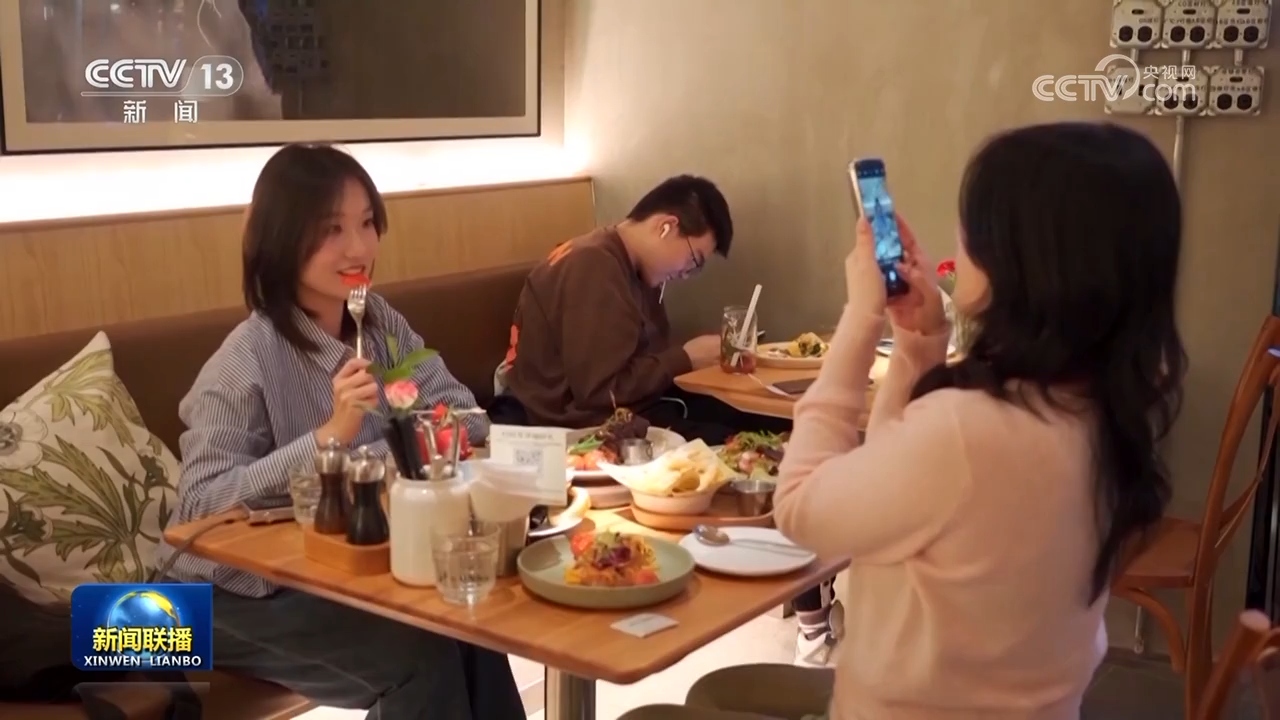 
江苏省肿瘤医院黄牛代挂号电话票贩子号贩子网上预约挂号,住院检查加快,一季度我国电子商务保持较快增长